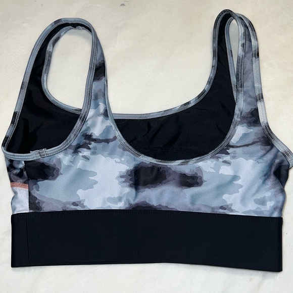 PE Nation Blue Tie Dye Set - Picture 4 of 10